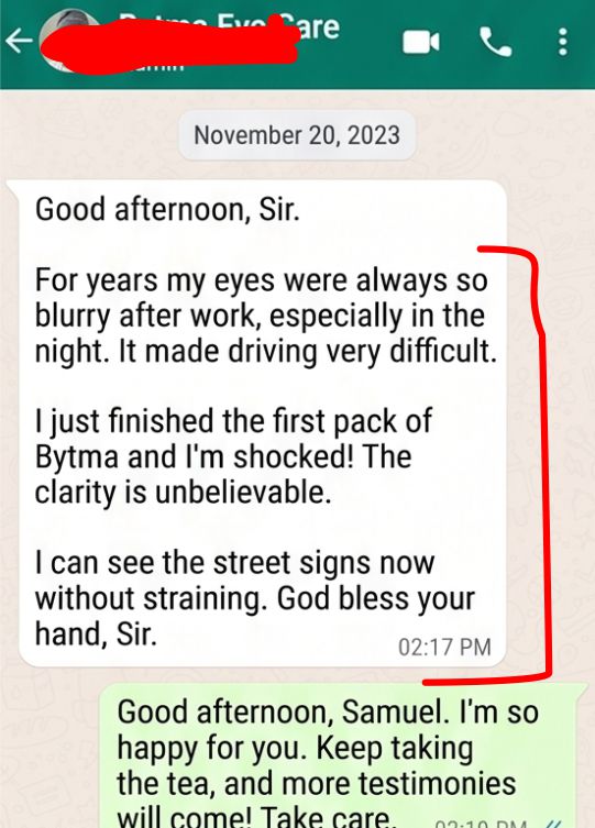 BYTMA-TESTIMONIAL-5.jpg