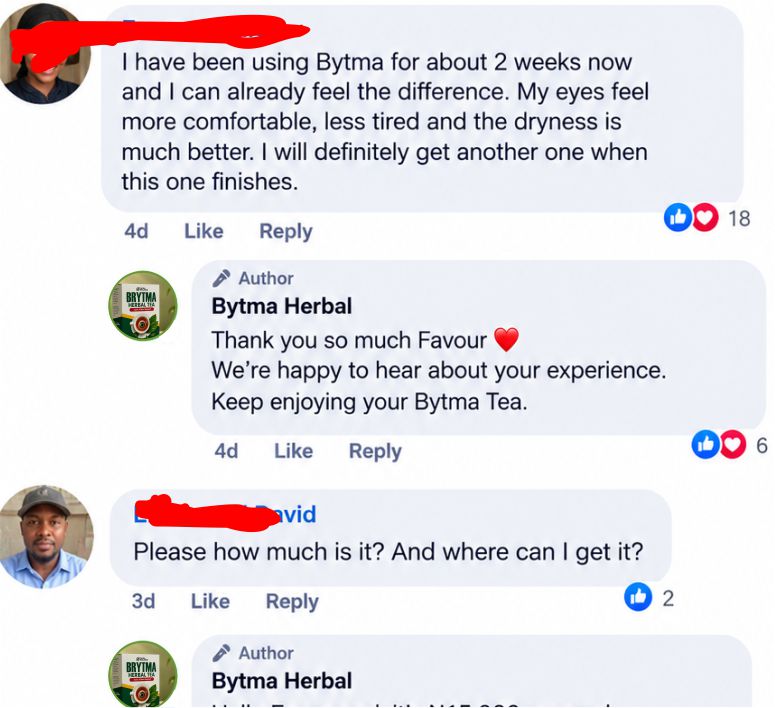 BYTMA-TESTIMONIAL-6.jpg