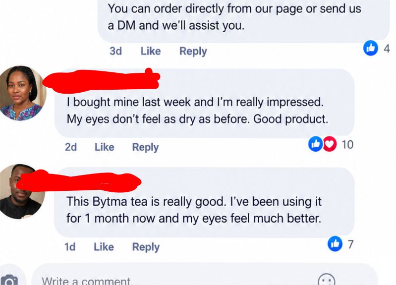BYTMA-TESTIMONIAL-7.jpg