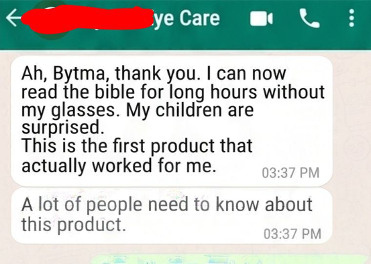 BYTMA-TESTIMONIAL-8.jpg